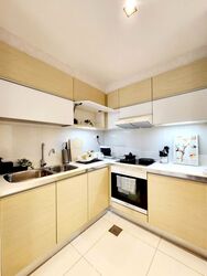 The Sail @ Marina Bay (D1), Apartment #557929061